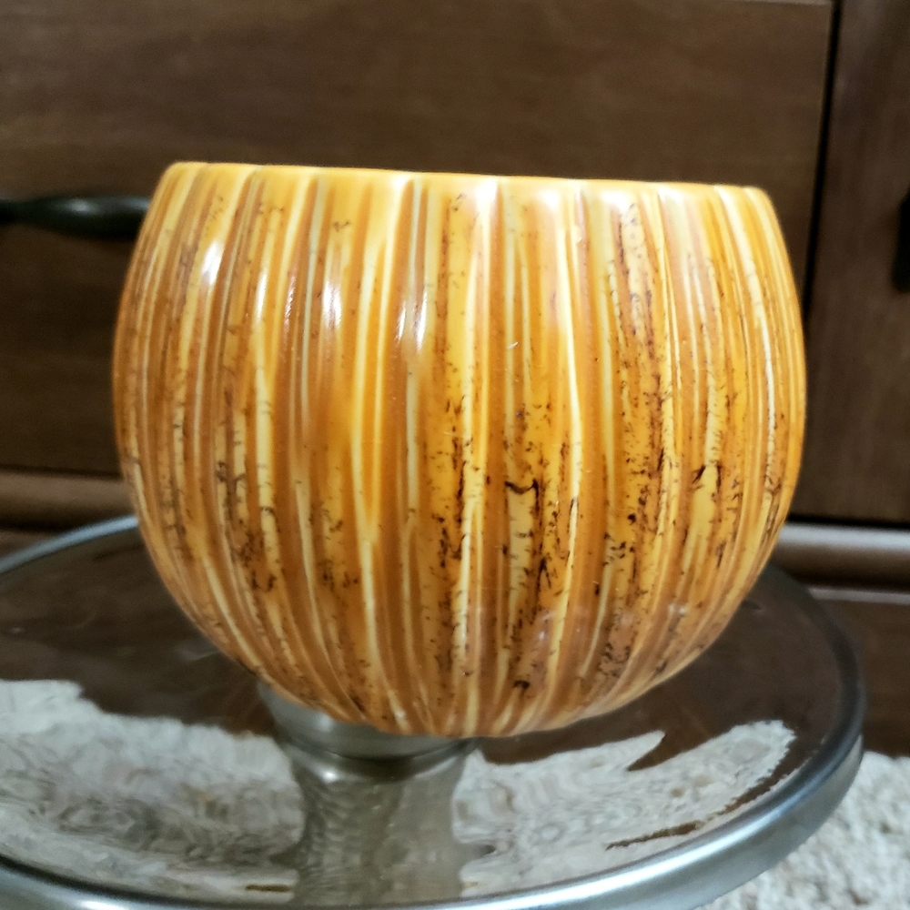 Tag Mug - Picture 6 of 8